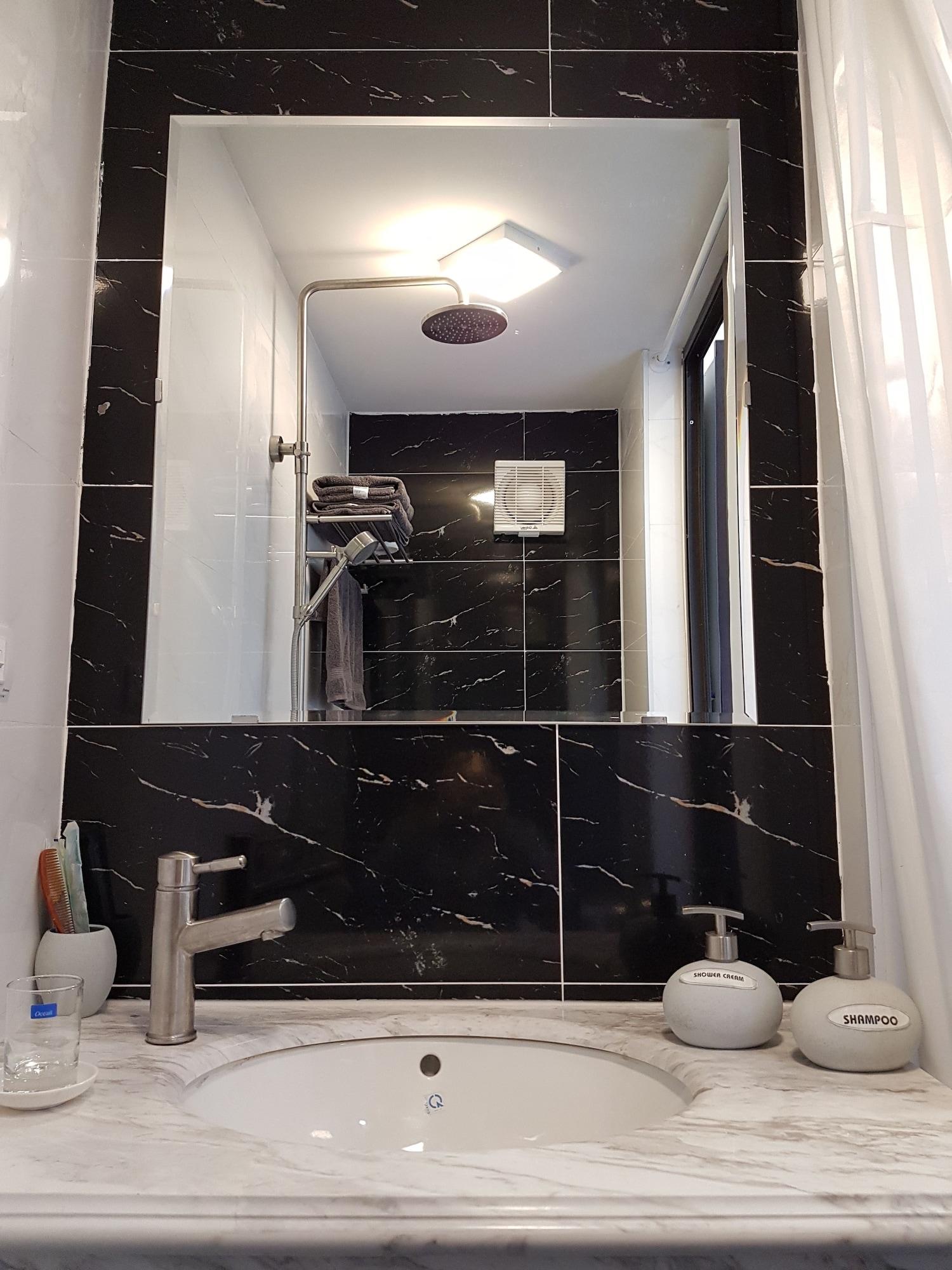 Tung Trang Hotel Ханой Екстер'єр фото